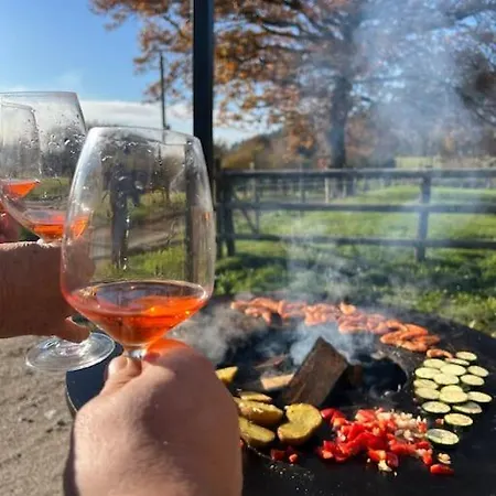 Relaxing Bain Nordique *