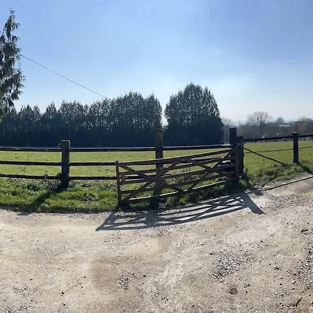 Relaxing Bain Nordique *