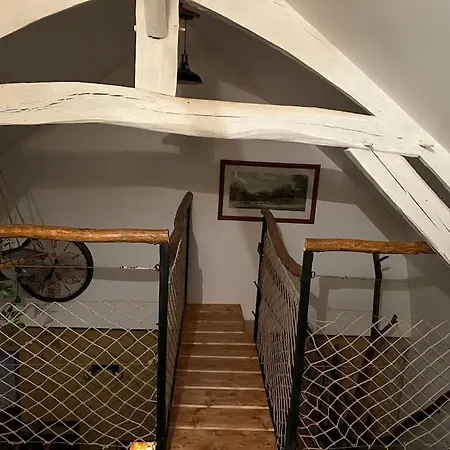 Relaxing Bain Nordique *