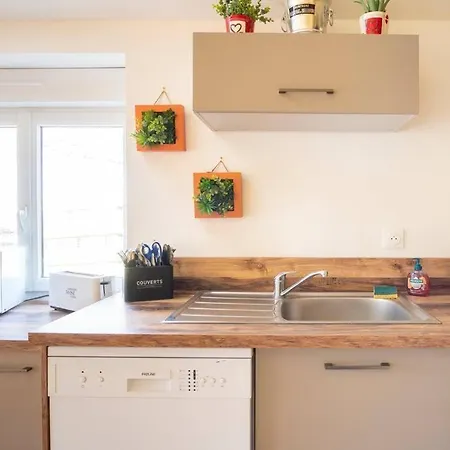 Relaxing Bain Nordique Ancinnes