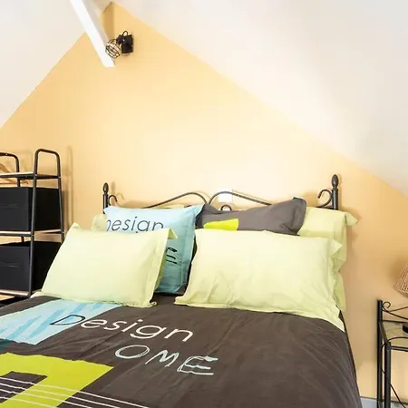 Relaxing Bain Nordique Ancinnes