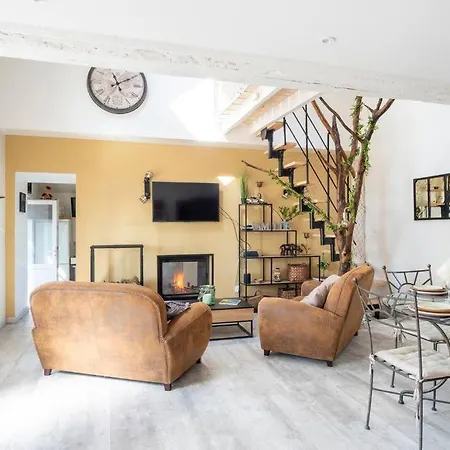 Relaxing Bain Nordique