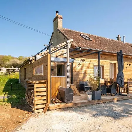 Relaxing Bain Nordique