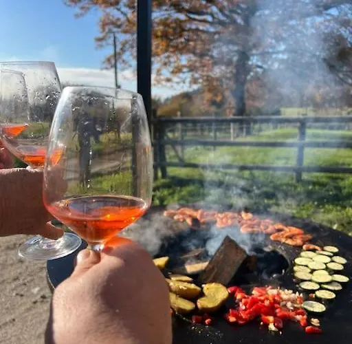 Relaxing Bain Nordique *