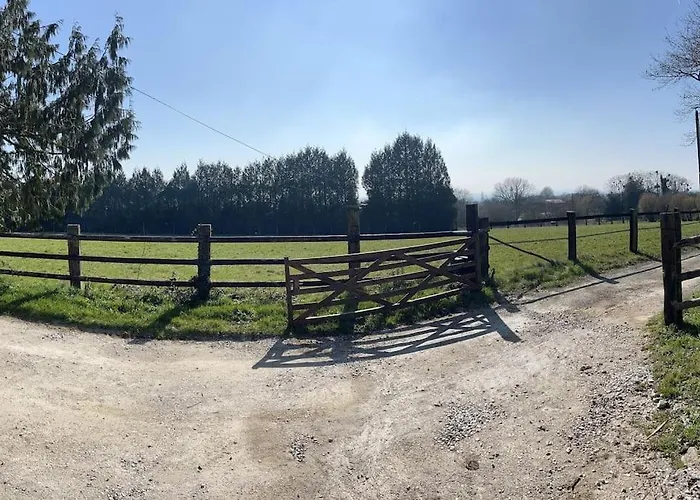 Relaxing Bain Nordique *