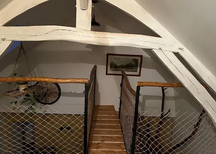 Relaxing Bain Nordique *