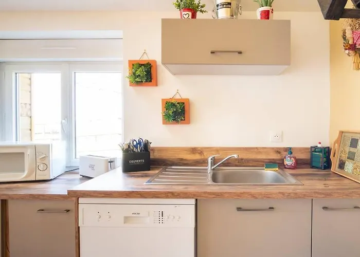 Relaxing Bain Nordique Ancinnes