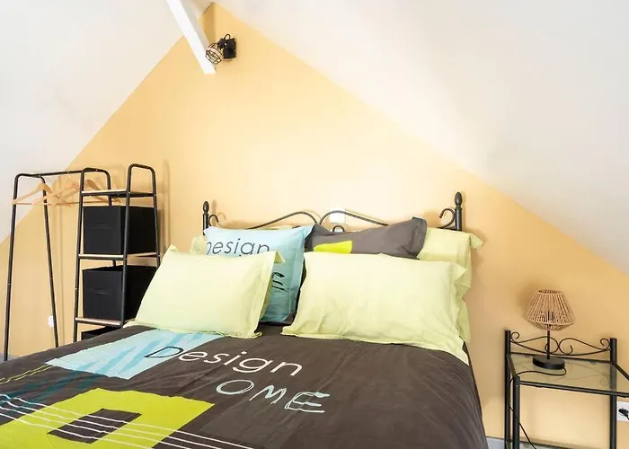 Relaxing Bain Nordique Ancinnes