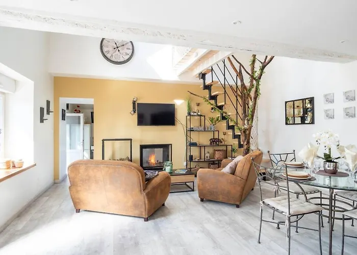 Relaxing Bain Nordique