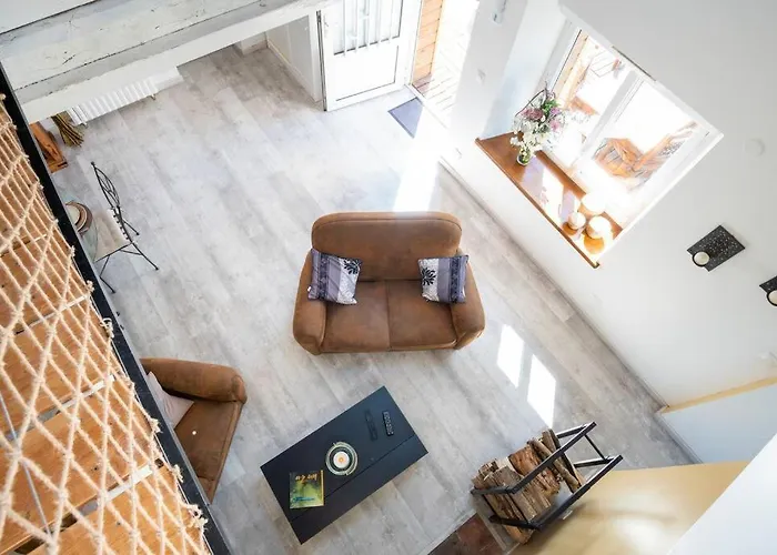 Relaxing Bain Nordique